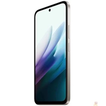 Смартфон/акссесуар Xiaomi Redmi 15 6GB/128GB Titan Gray 68287-2