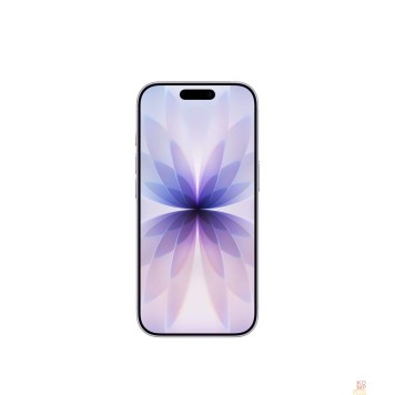 Смартфон Apple iPhone 17 256GB Lavender (MG6M4HN/A) (nanoSim+eSim Индия)-1