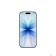 Смартфон Apple iPhone 17 256GB Mist Blue (MG6L4HN/A)
