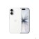 Смартфон Apple iPhone 17 256GB White (MG6K4HN/A) (nanoSim+eSim Индия)