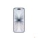 Смартфон Apple iPhone 17 256GB White (MG6K4HN/A) (nanoSim+eSim Индия)