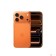 Смартфон Apple iPhone 17 Pro 256Gb Cosmic Orange (MG7L4LL/A) (Dual eSim США)