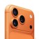 Смартфон Apple iPhone 17 Pro 512GB Cosmic Orange (MG8A4J/A) (eSim Япония)