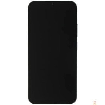 Смартфон/акссесуар Xiaomi Redmi 15C 4GB/256GB Green-1