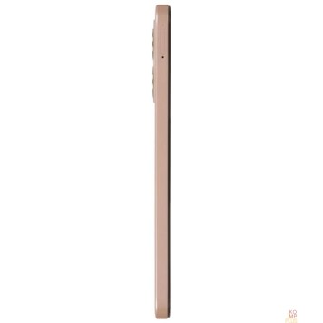 Смартфон/акссесуар Xiaomi Redmi 15C 4GB/256GB Twilight Orange-2