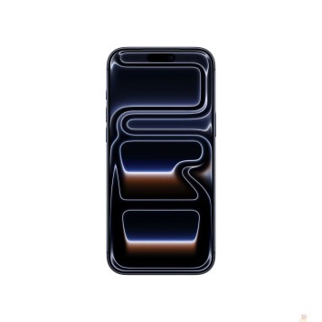 Смартфон Apple iPhone 17 Pro Max 1Tb Deep Blue (MFYX4ZA/A) (nanoSim+eSim Гонконг)-1