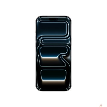 Смартфон Apple iPhone 17 Pro Max 1Tb Silver (MFYF4J/A) (Dual eSim Япония)-1