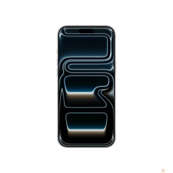 Смартфон Apple iPhone 17 Pro Max 1Tb Silver (MFYV4ZA/A) (Dual nanoSim Гонконг)-1