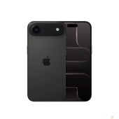 Смартфон Apple iPhone Air 256Gb Space Black (MG184LL/A) (eSim)