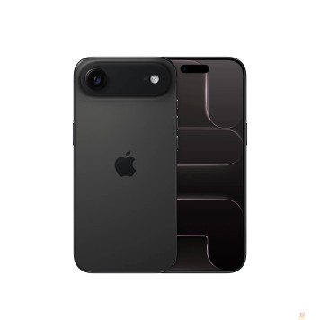 Смартфон Apple iPhone Air 256Gb Space Black (MG184LL/A) (eSim)
