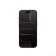 Смартфон Apple iPhone Air 256Gb Space Black (MG184LL/A) (eSim)