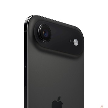 Смартфон Apple iPhone Air 256Gb Space Black (MG184LL/A) (eSim)-2