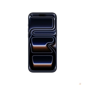 Смартфон Apple iPhone 17 Pro Max 512Gb Deep Blue (MFYU4KH/A) (A3526) (nanoSim+eSim Южная Корея)-1