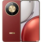 Смартфон Honor X9d 8GB/256GB коричневый 5109BYKT