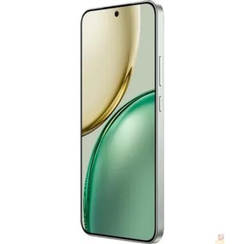 Смартфон Honor X9d 8GB/256GB мятный 5109BYKR-2