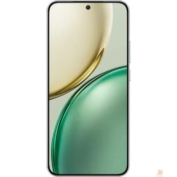 Смартфон Honor X9d 12GB/256GB мятный 5109BYPV-1