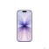 Смартфон Apple iPhone 17 256GB Lavender (MG6A4J/A) (Dual eSim Япония)