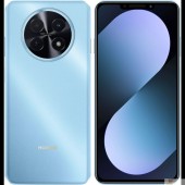 Мобильный телефон Huawei Nova 14i 8+128GB STG-LX2 синий (172915)