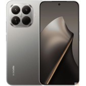 Смартфон/акссесуар Xiaomi 15T RU 12GB/512GB Gray (68224)