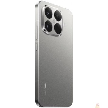 Смартфон/акссесуар Xiaomi 15T RU 12GB/512GB Gray (68224)-1
