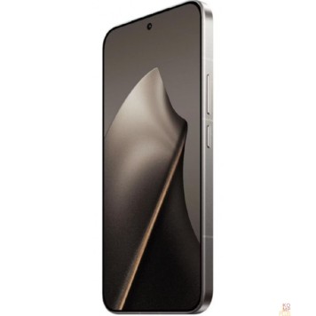 Смартфон/акссесуар Xiaomi 15T RU 12GB/512GB Gray (68224)-2