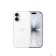 Смартфон Apple iPhone 17 256GB White (MG684J/A) (Dual eSim Япония)
