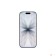 Смартфон Apple iPhone 17 256GB White (MG684J/A) (Dual eSim Япония)