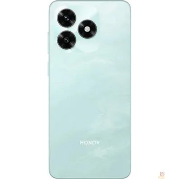 Смартфон Honor X5C 4/64Gb Green 5109BYFA-2
