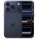 Смартфон Apple iPhone 17 Pro Max 512Gb Deep Blue (MFYU4QN/A) (nanoSim+eSim)