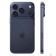 Смартфон Apple iPhone 17 Pro Max 512Gb Deep Blue (MFYU4QN/A) (nanoSim+eSim)