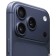 Смартфон Apple iPhone 17 Pro Max 512Gb Deep Blue (MFYU4QN/A) (nanoSim+eSim)