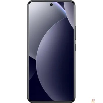 Смартфон/акссесуар Xiaomi Redmi Note 15 Pro 12GB/256GB Black -1