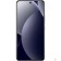 Смартфон/акссесуар Xiaomi Redmi Note 15 Pro 12GB/256GB Black 