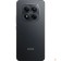 Смартфон/акссесуар Xiaomi Redmi Note 15 Pro 12GB/256GB Black 