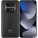 Смартфон/акссесуар Xiaomi Redmi Note 15 8GB/256GB Black 