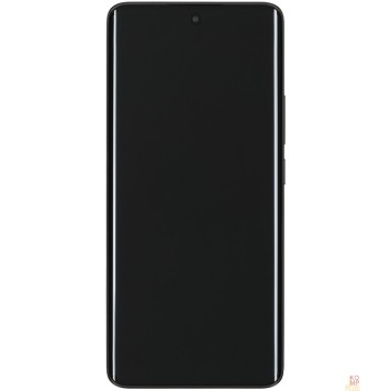 Смартфон/акссесуар Xiaomi Redmi Note 15 8GB/256GB Black -1