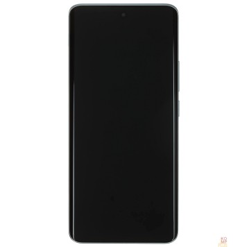 Смартфон/акссесуар Xiaomi Redmi Note 15 8GB/256GB Glacier Blue -1