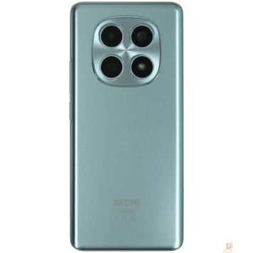Смартфон/акссесуар Xiaomi Redmi Note 15 8GB/256GB Glacier Blue -2