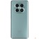 Смартфон/акссесуар Xiaomi Redmi Note 15 8GB/256GB Glacier Blue 