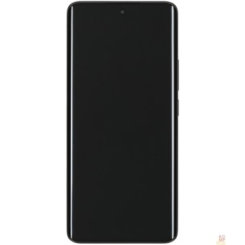 Смартфон/акссесуар Xiaomi Redmi Note 15 8GB/128GB Black -1
