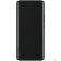 Смартфон/акссесуар Xiaomi Redmi Note 15 8GB/128GB Black 