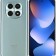 Смартфон/акссесуар Xiaomi Redmi Note 15 8GB/128GB Glacier Blue 