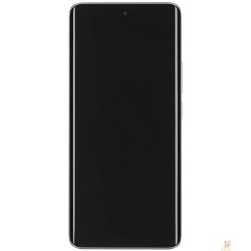 Смартфон/акссесуар Xiaomi Redmi Note 15 8GB/128GB Glacier Blue -1