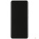 Смартфон/акссесуар Xiaomi Redmi Note 15 8GB/128GB Glacier Blue 