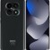 Смартфон/акссесуар Xiaomi Redmi Note 15 6GB/128GB Black 