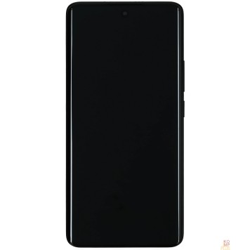 Смартфон/акссесуар Xiaomi Redmi Note 15 6GB/128GB Black -1