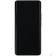 Смартфон/акссесуар Xiaomi Redmi Note 15 6GB/128GB Black 