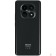 Смартфон/акссесуар Xiaomi Redmi Note 15 6GB/128GB Black 