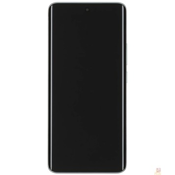 Смартфон/акссесуар Xiaomi Redmi Note 15 6GB/128GB Glacier Blue-1