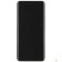 Смартфон/акссесуар Xiaomi Redmi Note 15 6GB/128GB Glacier Blue